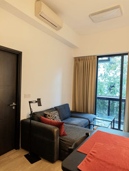 The Orient (D5), Apartment #545660871